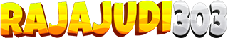 RAJAJUDI303